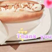 ヒメ日記 2025/09/30 12:07 投稿 ねね WOWOW UENO HEALTH STATION