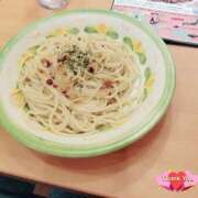 ヒメ日記 2025/09/30 13:25 投稿 ねね WOWOW UENO HEALTH STATION