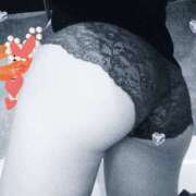 ヒメ日記 2025/10/10 15:22 投稿 ねね WOWOW UENO HEALTH STATION