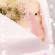 ヒメ日記 2025/10/19 13:38 投稿 ねね WOWOW UENO HEALTH STATION