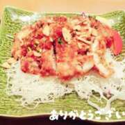 ヒメ日記 2025/10/24 13:10 投稿 ねね WOWOW UENO HEALTH STATION