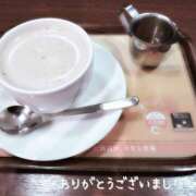 ヒメ日記 2025/10/24 14:01 投稿 ねね WOWOW UENO HEALTH STATION