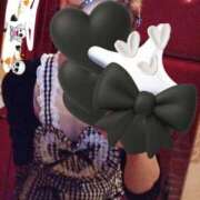 ヒメ日記 2025/10/31 16:26 投稿 ねね WOWOW UENO HEALTH STATION