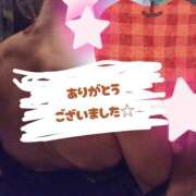 ヒメ日記 2025/11/11 14:08 投稿 ねね WOWOW UENO HEALTH STATION