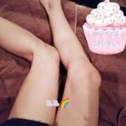 ヒメ日記 2025/11/18 11:02 投稿 ねね WOWOW UENO HEALTH STATION