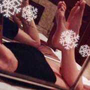 ヒメ日記 2025/11/27 15:20 投稿 ねね WOWOW UENO HEALTH STATION