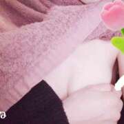 ヒメ日記 2025/12/03 16:54 投稿 ねね WOWOW UENO HEALTH STATION