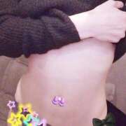 ねね ありがとうございました ❅🧚‍♀️❄️✻*⛷˸*･. WOWOW UENO HEALTH STATION