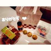 ねね ありがとうございました ❄️🎶❄🐈🧶❄🎶❄️ WOWOW UENO HEALTH STATION