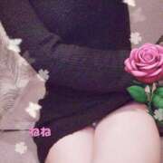 ねね ⛄️🎀🧦 ありがとうございました 🐑🧺🫕 WOWOW UENO HEALTH STATION