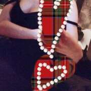 ねね 🦄𓈒𓏸︎︎︎︎🌈𓈒𓏸︎︎︎︎💜𓈒𓏸︎︎︎︎ありがとうございました🦄𓈒𓏸︎︎︎︎🌈𓈒𓏸︎︎︎︎💜𓈒𓏸︎︎︎︎ WOWOW UENO HEALTH STATION