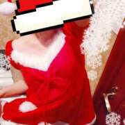 ヒメ日記 2025/12/24 17:45 投稿 ねね WOWOW UENO HEALTH STATION