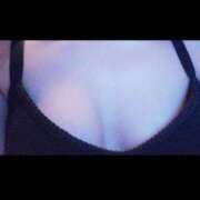 ヒメ日記 2025/12/26 14:08 投稿 ねね WOWOW UENO HEALTH STATION