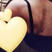 ヒメ日記 2026/01/18 16:57 投稿 ねね WOWOW UENO HEALTH STATION