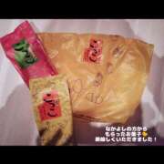 ヒメ日記 2026/01/19 18:08 投稿 ねね WOWOW UENO HEALTH STATION