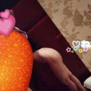 ヒメ日記 2026/02/04 13:00 投稿 ねね WOWOW UENO HEALTH STATION