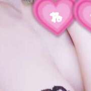 ねね 🐣🩷 ᩚ.*🐤 ありがとうございました 🐣࣪🩷 ᩚ.*🐤 WOWOW UENO HEALTH STATION