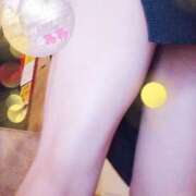 ねね 🌷ஐ೨🌸🍀  ありがとうございました 🌷ஐ೨🌸🍀 WOWOW UENO HEALTH STATION