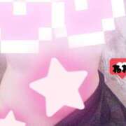 ヒメ日記 2026/02/22 10:55 投稿 ねね WOWOW UENO HEALTH STATION