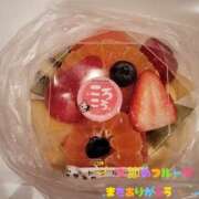 ヒメ日記 2026/02/23 16:26 投稿 ねね WOWOW UENO HEALTH STATION