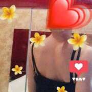 ヒメ日記 2026/03/04 11:56 投稿 ねね WOWOW UENO HEALTH STATION