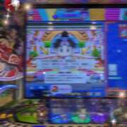 ヒメ日記 2026/03/04 20:00 投稿 ねね WOWOW UENO HEALTH STATION