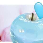 ヒメ日記 2026/03/05 13:21 投稿 ねね WOWOW UENO HEALTH STATION