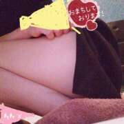 ヒメ日記 2026/03/12 14:24 投稿 ねね WOWOW UENO HEALTH STATION