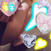 ヒメ日記 2026/03/26 13:14 投稿 ねね WOWOW UENO HEALTH STATION