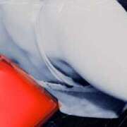 ねね 🐣🩷 ᩚ.*🐥 お礼のお言葉とファブリーズ割りについて 🐣࣪🩷 ᩚ.*🐥 WOWOW UENO HEALTH STATION