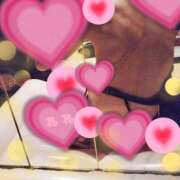 ヒメ日記 2026/04/18 13:04 投稿 ねね WOWOW UENO HEALTH STATION