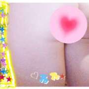 ヒメ日記 2026/04/22 21:00 投稿 ねね WOWOW UENO HEALTH STATION