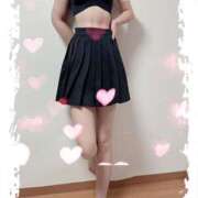 ヒメ日記 2025/07/17 01:41 投稿 りんご ピーチパイ