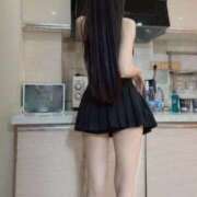 ヒメ日記 2025/08/28 16:31 投稿 りんご ピーチパイ