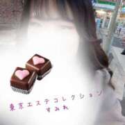 ヒメ日記 2025/02/14 17:36 投稿 すみれ 東京エステコレクション 新橋・銀座