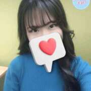 ヒメ日記 2025/03/19 07:00 投稿 すみれ 東京エステコレクション 新橋・銀座