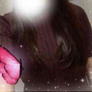 ヒメ日記 2025/05/19 19:15 投稿 すみれ 東京エステコレクション 新橋・銀座