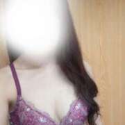 ヒメ日記 2025/05/23 23:46 投稿 すみれ 東京エステコレクション 新橋・銀座