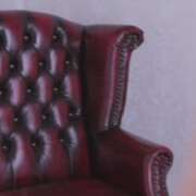 ヒメ日記 2025/06/06 19:18 投稿 すみれ 東京エステコレクション 新橋・銀座