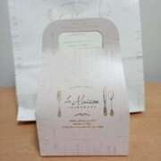 ヒメ日記 2025/06/14 21:40 投稿 すみれ 東京エステコレクション 新橋・銀座