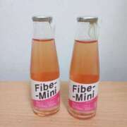 ヒメ日記 2025/06/23 18:11 投稿 すみれ 東京エステコレクション 新橋・銀座