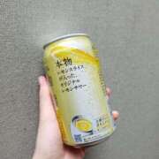 ヒメ日記 2025/07/03 00:22 投稿 すみれ 東京エステコレクション 新橋・銀座
