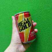 ヒメ日記 2025/07/07 12:02 投稿 すみれ 東京エステコレクション 新橋・銀座