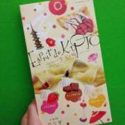 ヒメ日記 2025/07/12 12:04 投稿 すみれ 東京エステコレクション 新橋・銀座