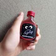 ヒメ日記 2025/07/26 12:03 投稿 すみれ 東京エステコレクション 新橋・銀座