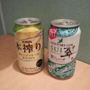 ヒメ日記 2025/08/01 04:48 投稿 すみれ 東京エステコレクション 新橋・銀座