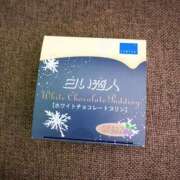 ヒメ日記 2025/08/27 12:03 投稿 すみれ 東京エステコレクション 新橋・銀座
