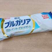 ヒメ日記 2025/09/04 07:04 投稿 すみれ 東京エステコレクション 新橋・銀座
