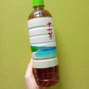 ヒメ日記 2025/09/06 09:19 投稿 すみれ 東京エステコレクション 新橋・銀座