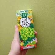 ヒメ日記 2025/09/07 08:18 投稿 すみれ 東京エステコレクション 新橋・銀座